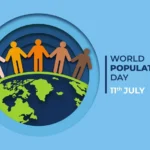 world-population-day1752149749