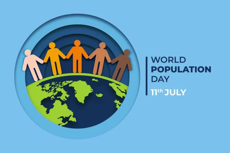 world-population-day1752149749