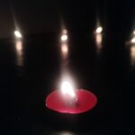 oplus_0