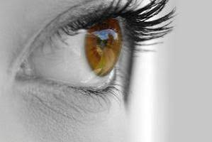 images (22)