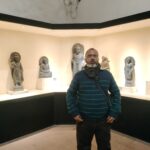 oplus_32