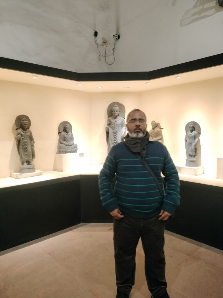 oplus_32
