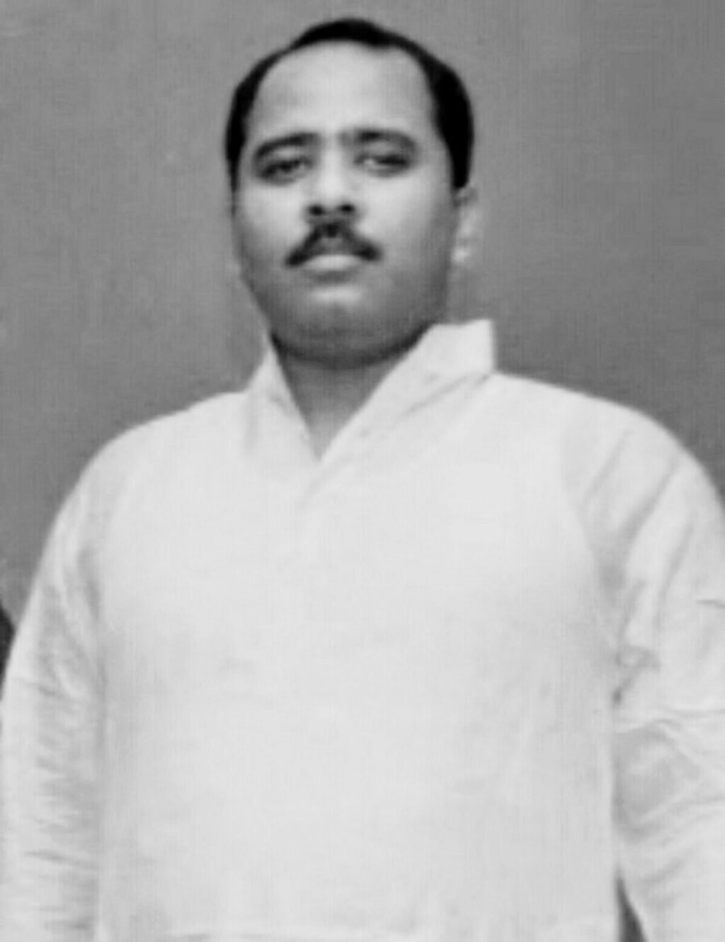 PhotoPictureResizer_190508_080024689_crop_576x748-1200x1558-900x1169-1200x1559-900x1169-675x877-1200-3072x3991~3