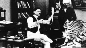 150429133643_dada_saheb_phalke03_624x351_chandrakantpusalkar