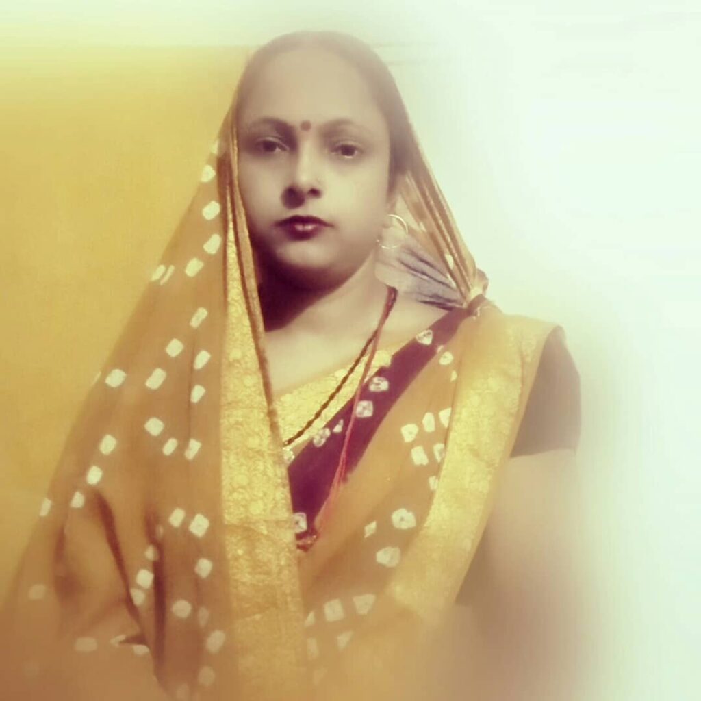 IMG_20191225_114548_576