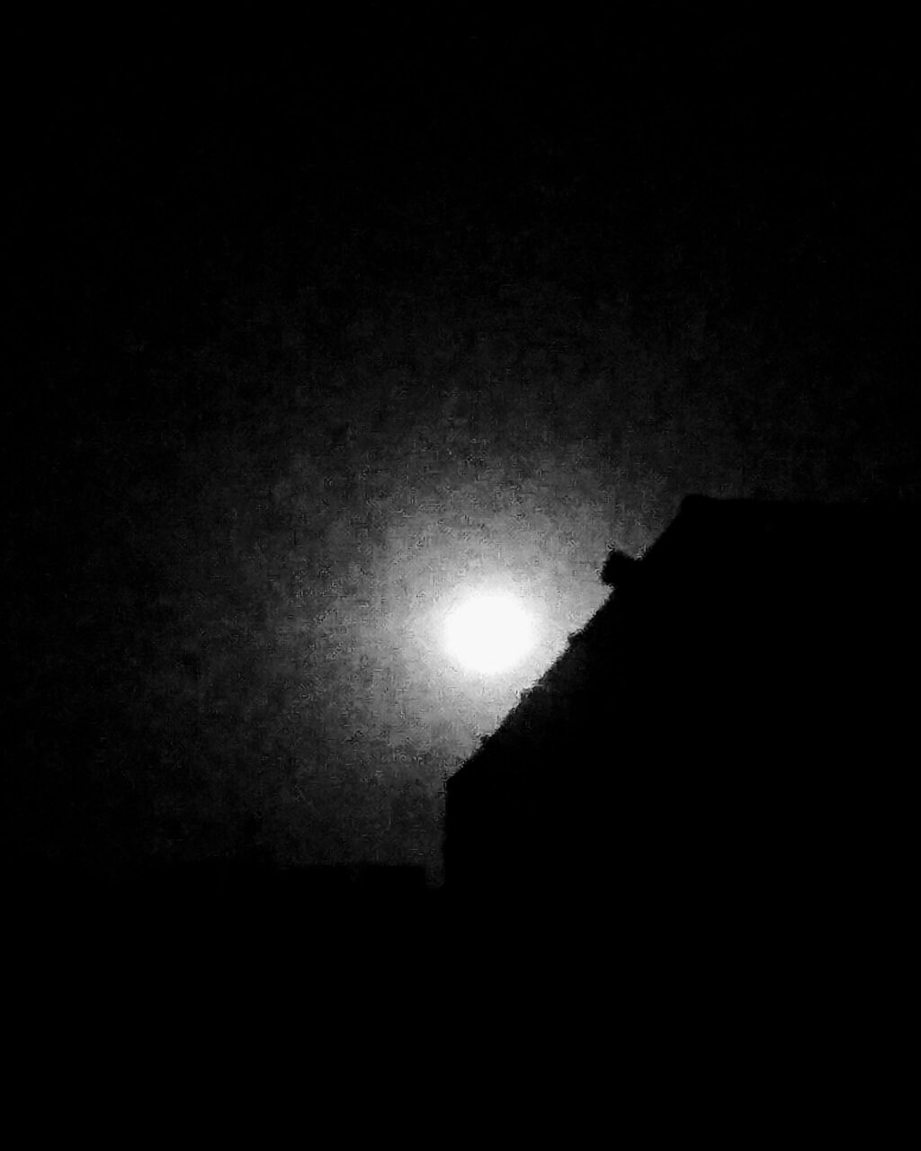 IMG_20200507_194008_391