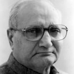 Shrilal-Shukla1