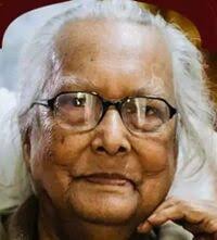 images (7)
