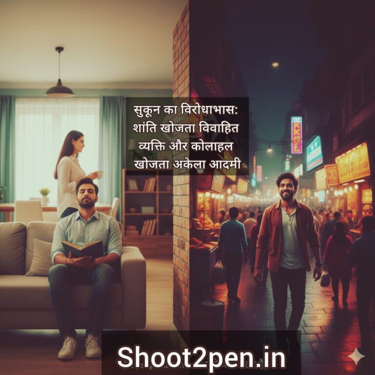 InShot_20251211_211425713