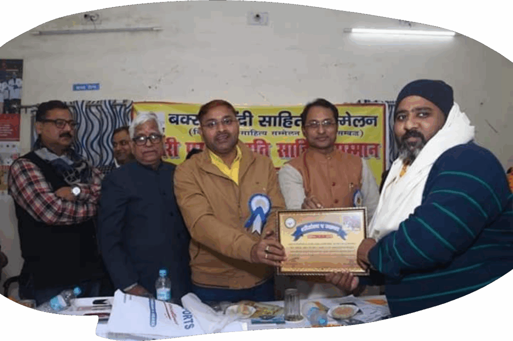 Screenshot_2023-07-31-09-05-07-43_a23b203fd3aafc6dcb84e438dda678b6