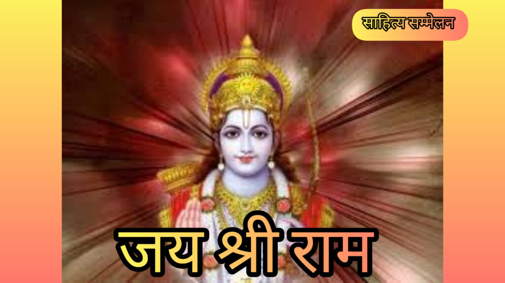 InShot_20231024_064851626