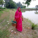 IMG20200910173628