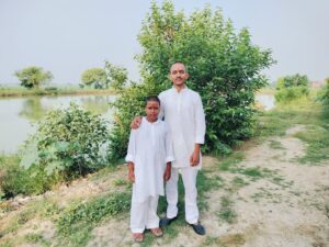oplus_1024