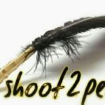 icon shoot2pen