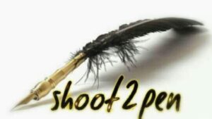 icon shoot2pen