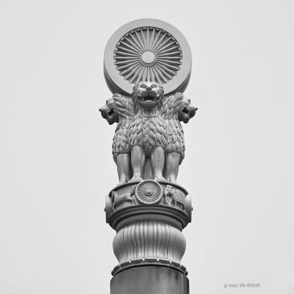 FB_IMG_1761441509796