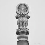 FB_IMG_1761441509796