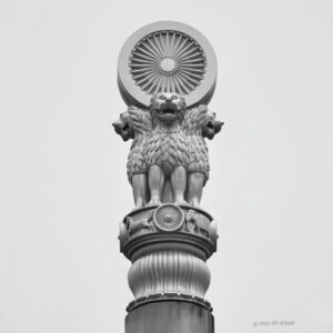 FB_IMG_1761441509796