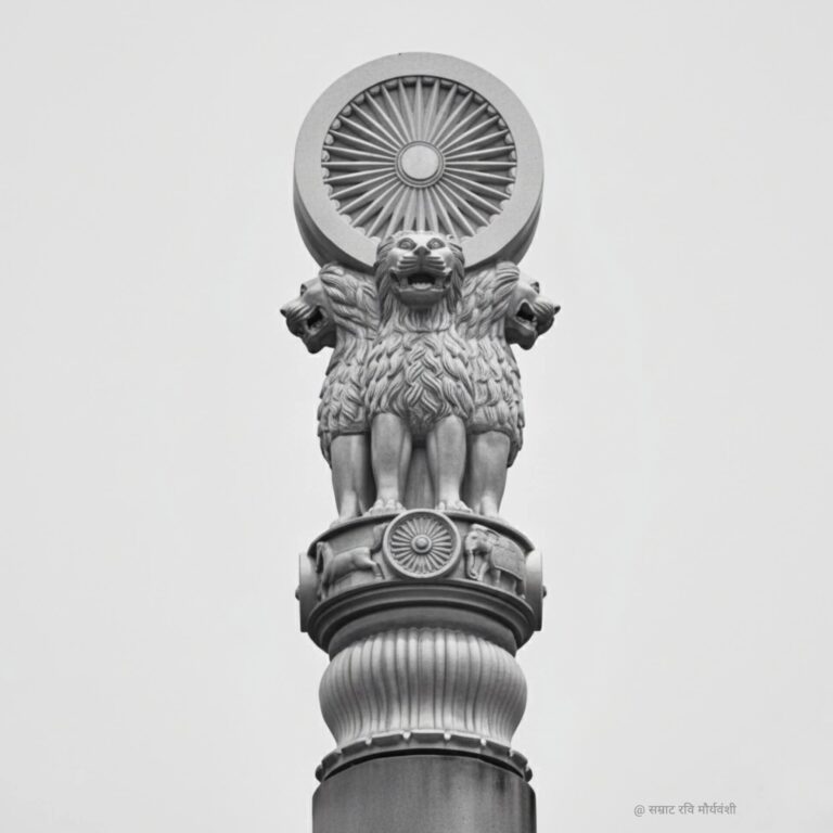 FB_IMG_1761441509796