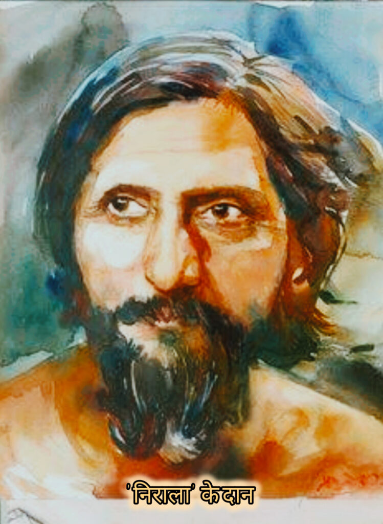 InShot_20251003_194128777