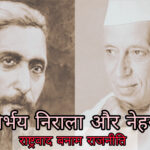 InShot_20251007_202616378