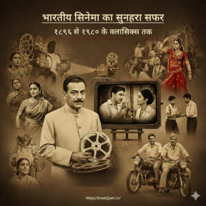 InShot_20251202_072441280