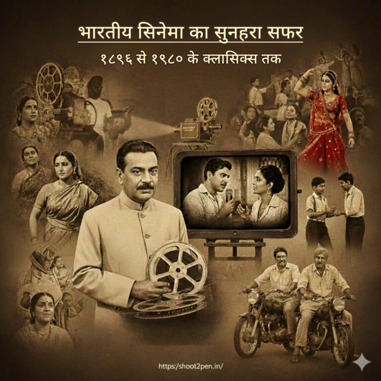 InShot_20251202_072441280