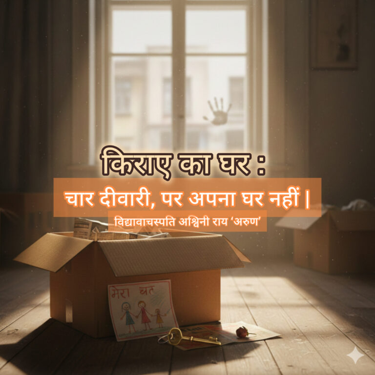 InShot_20251220_060312114