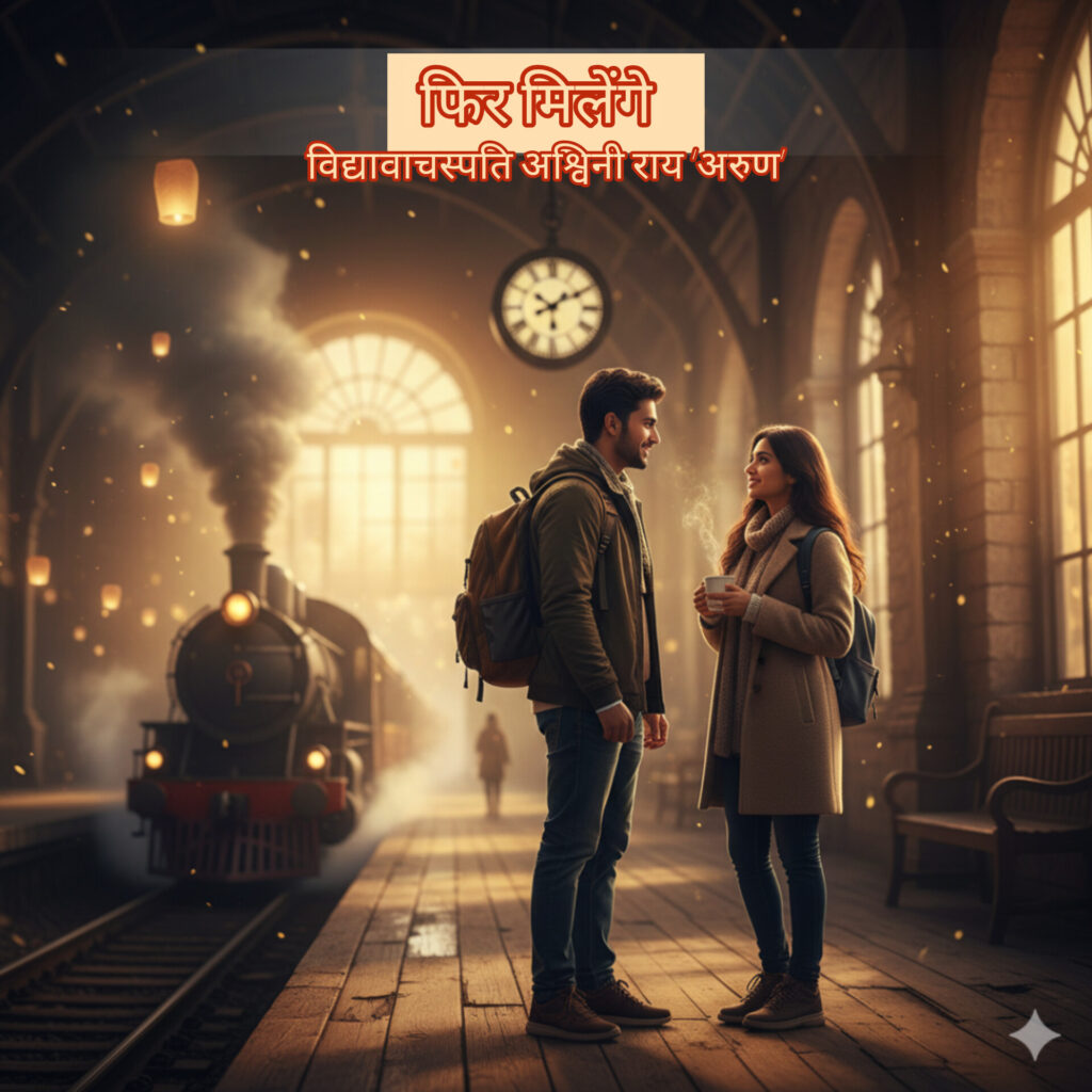 InShot_20251220_062536798