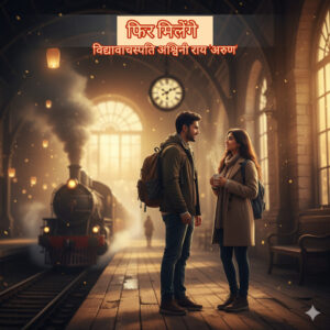 InShot_20251220_062536798