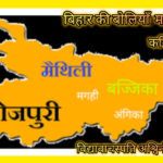 InShot_20251231_234911542