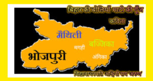 InShot_20251231_234911542