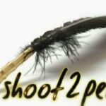 cropped-icon-shoot2pen-2 (1)