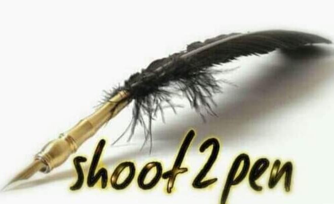 cropped-icon-shoot2pen-2 (1)