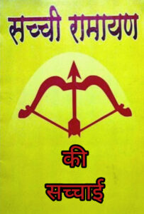 InShot_20260111_170552902