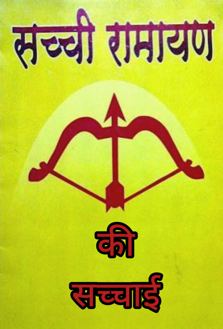 InShot_20260111_170552902