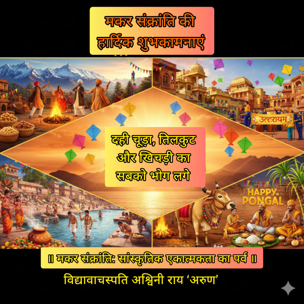 InShot_20260115_090633344