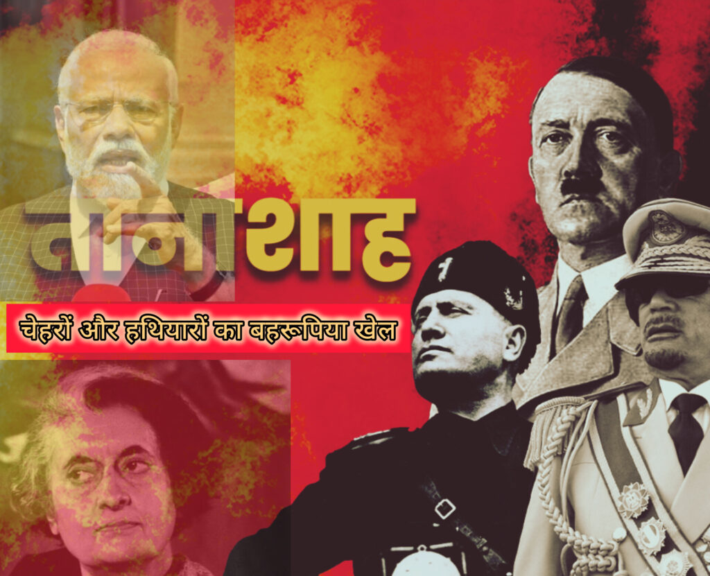 InShot_20260122_073642278