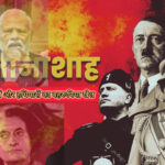 InShot_20260122_073642278