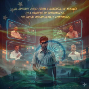 InShot_20260126_084747254