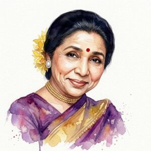 FB_IMG_1776044478869