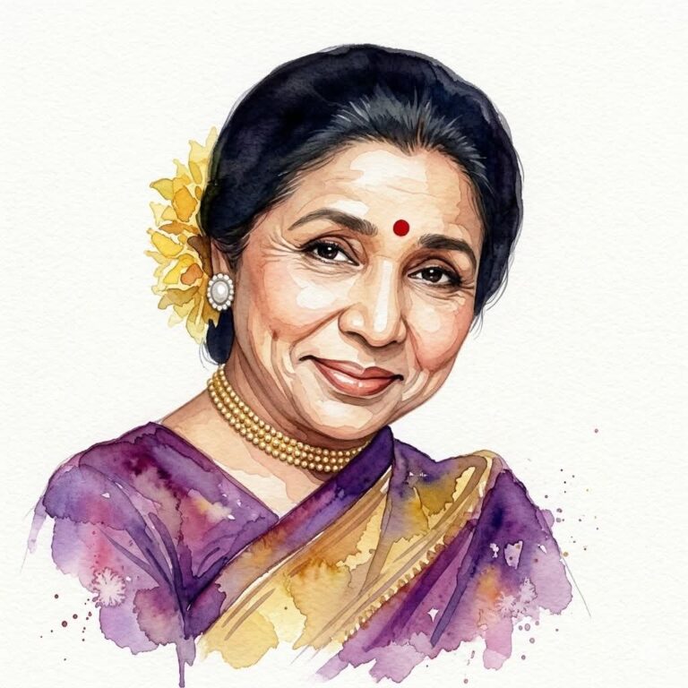 FB_IMG_1776044478869