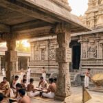 Screenshot_2026-04-23-08-45-53-69_680d03679600f7af0b4c700c6b270fe7~2