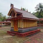 sanctum_sanatorium_of_sree_vaikunda_temple20171020163705_50_4
