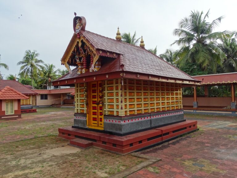 sanctum_sanatorium_of_sree_vaikunda_temple20171020163705_50_4