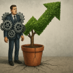 wachstumsparadox-Xpert.Digital-png