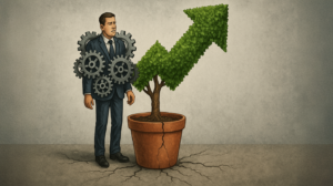 wachstumsparadox-Xpert.Digital-png