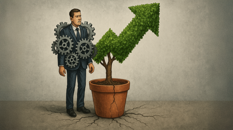 wachstumsparadox-Xpert.Digital-png