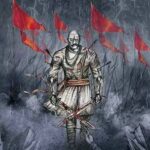 images (1)