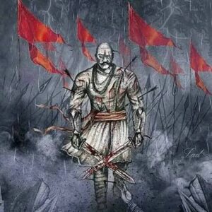 images (1)